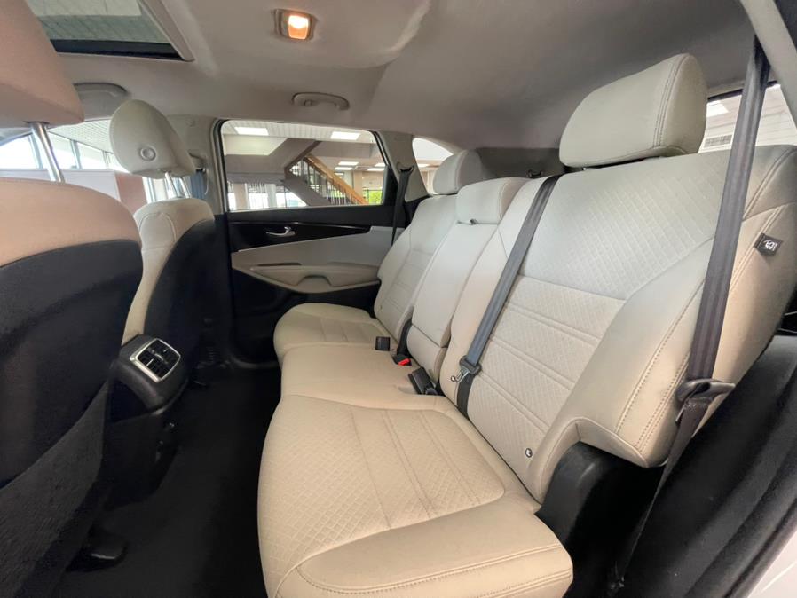 2019 Kia Sorento LX AWD, available for sale in Massapequa Park, New York | Power Motors East. Massapequa Park, New York 2019 Kia Sorento LX AWD, available for sale in Massapequa Park, New York | Power Motors East. Massapequa Park, New York