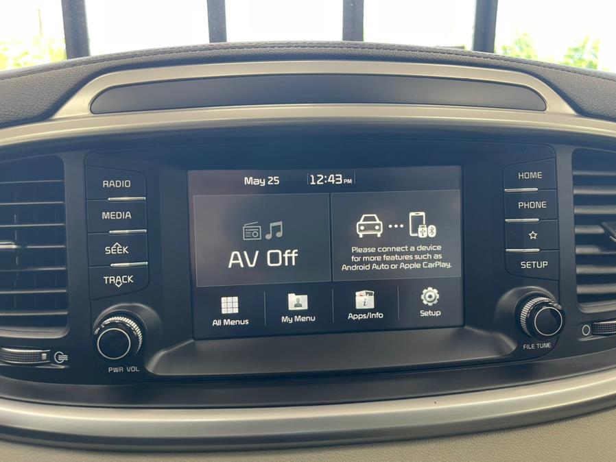 2019 Kia Sorento LX AWD, available for sale in Massapequa Park, New York | Power Motors East. Massapequa Park, New York 2019 Kia Sorento LX AWD, available for sale in Massapequa Park, New York | Power Motors East. Massapequa Park, New York