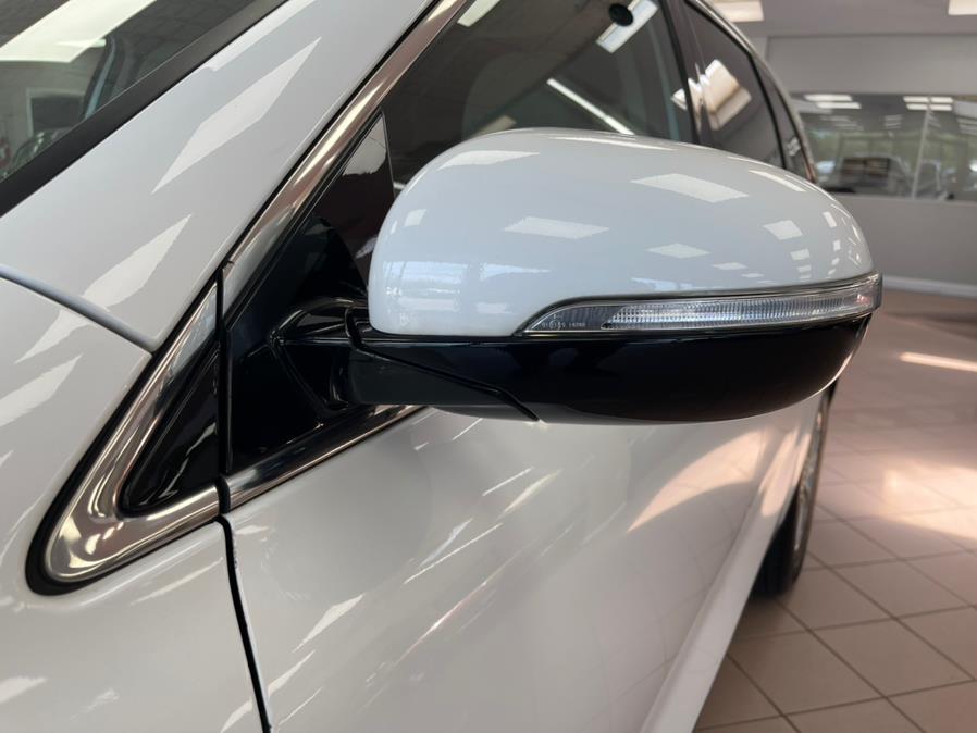 2019 Kia Sorento LX AWD, available for sale in Massapequa Park, New York | Power Motors East. Massapequa Park, New York 2019 Kia Sorento LX AWD, available for sale in Massapequa Park, New York | Power Motors East. Massapequa Park, New York
