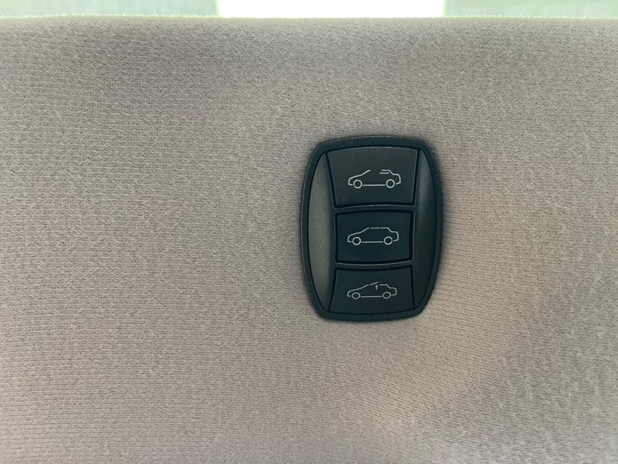 2019 Kia Sorento LX AWD, available for sale in Massapequa Park, New York | Power Motors East. Massapequa Park, New York 2019 Kia Sorento LX AWD, available for sale in Massapequa Park, New York | Power Motors East. Massapequa Park, New York