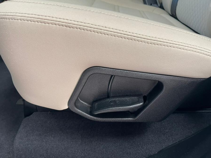 2019 Kia Sorento LX AWD, available for sale in Massapequa Park, New York | Power Motors East. Massapequa Park, New York 2019 Kia Sorento LX AWD, available for sale in Massapequa Park, New York | Power Motors East. Massapequa Park, New York