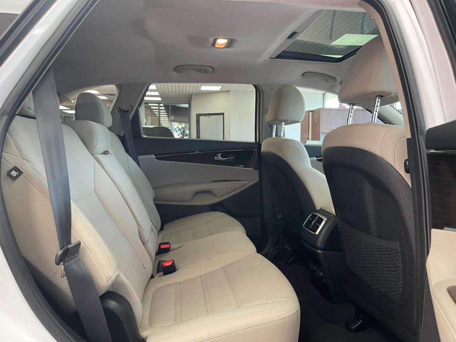 2019 Kia Sorento LX AWD, available for sale in Massapequa Park, New York | Power Motors East. Massapequa Park, New York 2019 Kia Sorento LX AWD, available for sale in Massapequa Park, New York | Power Motors East. Massapequa Park, New York