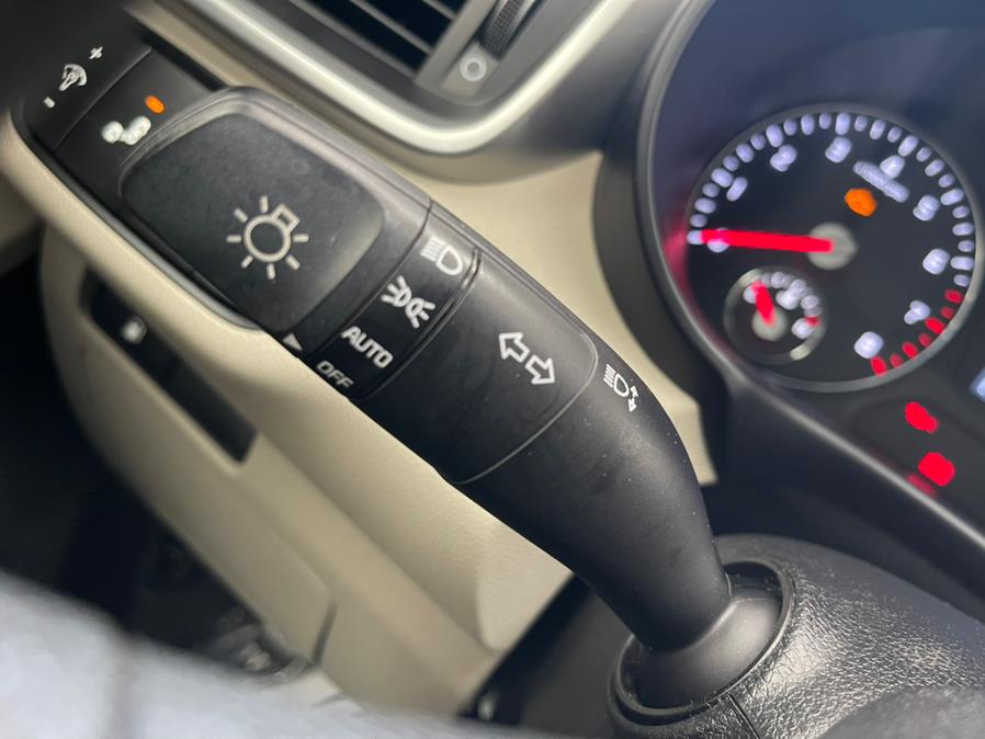 2019 Kia Sorento LX AWD, available for sale in Massapequa Park, New York | Power Motors East. Massapequa Park, New York 2019 Kia Sorento LX AWD, available for sale in Massapequa Park, New York | Power Motors East. Massapequa Park, New York