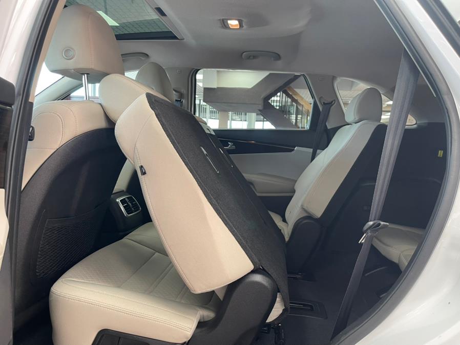 2019 Kia Sorento LX AWD, available for sale in Massapequa Park, New York | Power Motors East. Massapequa Park, New York 2019 Kia Sorento LX AWD, available for sale in Massapequa Park, New York | Power Motors East. Massapequa Park, New York
