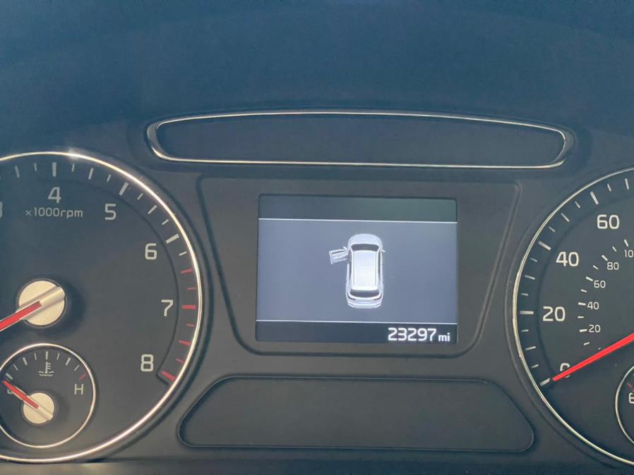 2019 Kia Sorento LX AWD, available for sale in Massapequa Park, New York | Power Motors East. Massapequa Park, New York 2019 Kia Sorento LX AWD, available for sale in Massapequa Park, New York | Power Motors East. Massapequa Park, New York