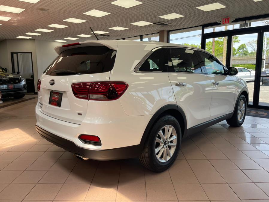 2019 Kia Sorento LX AWD, available for sale in Massapequa Park, New York | Power Motors East. Massapequa Park, New York 2019 Kia Sorento LX AWD, available for sale in Massapequa Park, New York | Power Motors East. Massapequa Park, New York