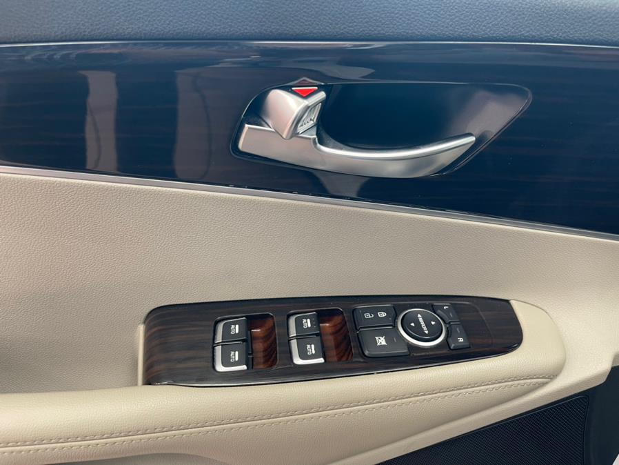 2019 Kia Sorento LX AWD, available for sale in Massapequa Park, New York | Power Motors East. Massapequa Park, New York 2019 Kia Sorento LX AWD, available for sale in Massapequa Park, New York | Power Motors East. Massapequa Park, New York
