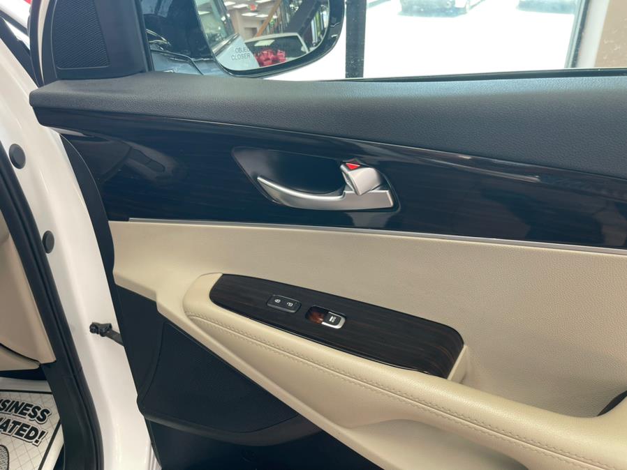2019 Kia Sorento LX AWD, available for sale in Massapequa Park, New York | Power Motors East. Massapequa Park, New York 2019 Kia Sorento LX AWD, available for sale in Massapequa Park, New York | Power Motors East. Massapequa Park, New York