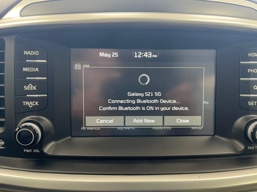 2019 Kia Sorento LX AWD, available for sale in Massapequa Park, New York | Power Motors East. Massapequa Park, New York 2019 Kia Sorento LX AWD, available for sale in Massapequa Park, New York | Power Motors East. Massapequa Park, New York