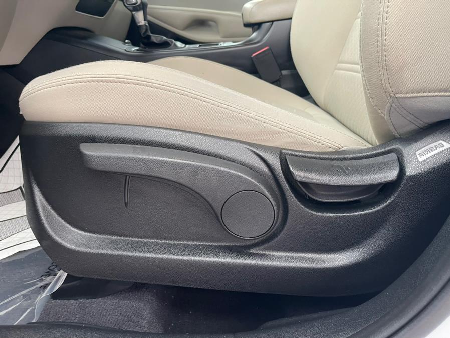 2019 Kia Sorento LX AWD, available for sale in Massapequa Park, New York | Power Motors East. Massapequa Park, New York 2019 Kia Sorento LX AWD, available for sale in Massapequa Park, New York | Power Motors East. Massapequa Park, New York
