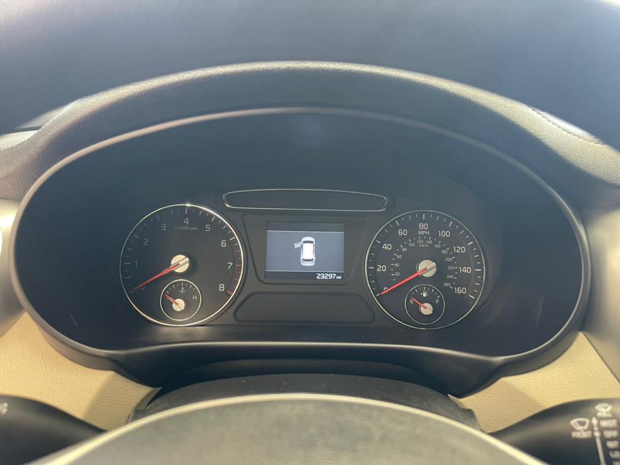 2019 Kia Sorento LX AWD, available for sale in Massapequa Park, New York | Power Motors East. Massapequa Park, New York 2019 Kia Sorento LX AWD, available for sale in Massapequa Park, New York | Power Motors East. Massapequa Park, New York