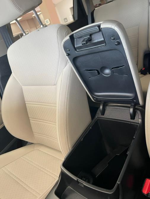 2019 Kia Sorento LX AWD, available for sale in Massapequa Park, New York | Power Motors East. Massapequa Park, New York 2019 Kia Sorento LX AWD, available for sale in Massapequa Park, New York | Power Motors East. Massapequa Park, New York