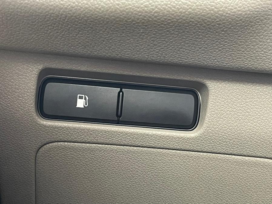 2019 Kia Sorento LX AWD, available for sale in Massapequa Park, New York | Power Motors East. Massapequa Park, New York 2019 Kia Sorento LX AWD, available for sale in Massapequa Park, New York | Power Motors East. Massapequa Park, New York