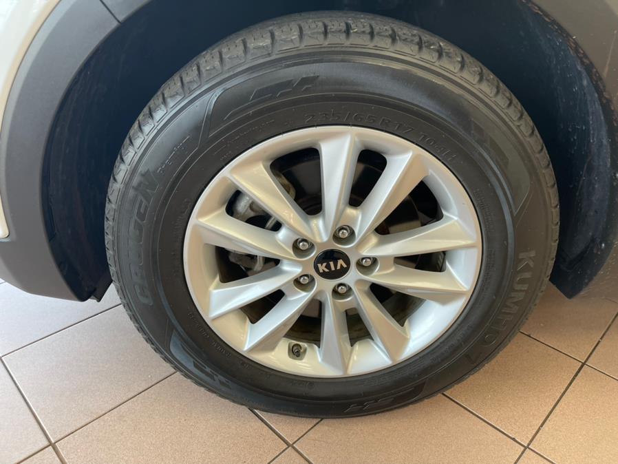 2019 Kia Sorento LX AWD, available for sale in Massapequa Park, New York | Power Motors East. Massapequa Park, New York 2019 Kia Sorento LX AWD, available for sale in Massapequa Park, New York | Power Motors East. Massapequa Park, New York