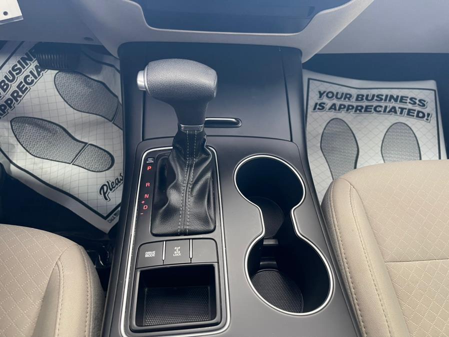 2019 Kia Sorento LX AWD, available for sale in Massapequa Park, New York | Power Motors East. Massapequa Park, New York 2019 Kia Sorento LX AWD, available for sale in Massapequa Park, New York | Power Motors East. Massapequa Park, New York