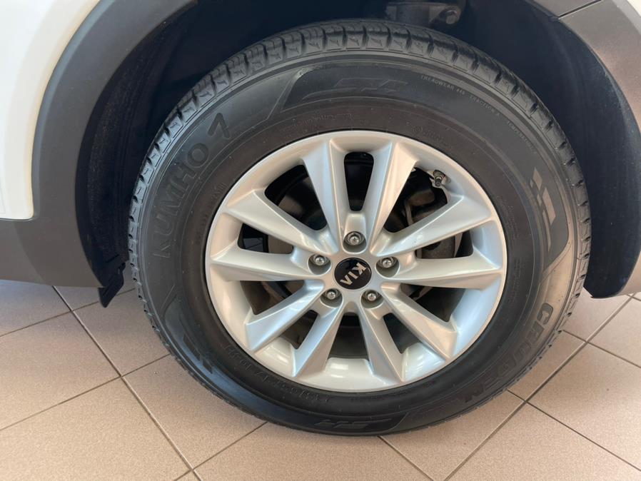 2019 Kia Sorento LX AWD, available for sale in Massapequa Park, New York | Power Motors East. Massapequa Park, New York 2019 Kia Sorento LX AWD, available for sale in Massapequa Park, New York | Power Motors East. Massapequa Park, New York