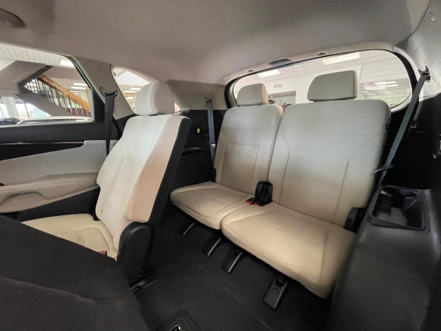 2019 Kia Sorento LX AWD, available for sale in Massapequa Park, New York | Power Motors East. Massapequa Park, New York 2019 Kia Sorento LX AWD, available for sale in Massapequa Park, New York | Power Motors East. Massapequa Park, New York