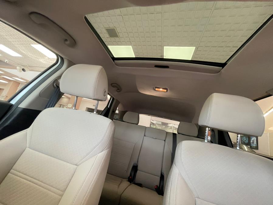 2019 Kia Sorento LX AWD, available for sale in Massapequa Park, New York | Power Motors East. Massapequa Park, New York 2019 Kia Sorento LX AWD, available for sale in Massapequa Park, New York | Power Motors East. Massapequa Park, New York