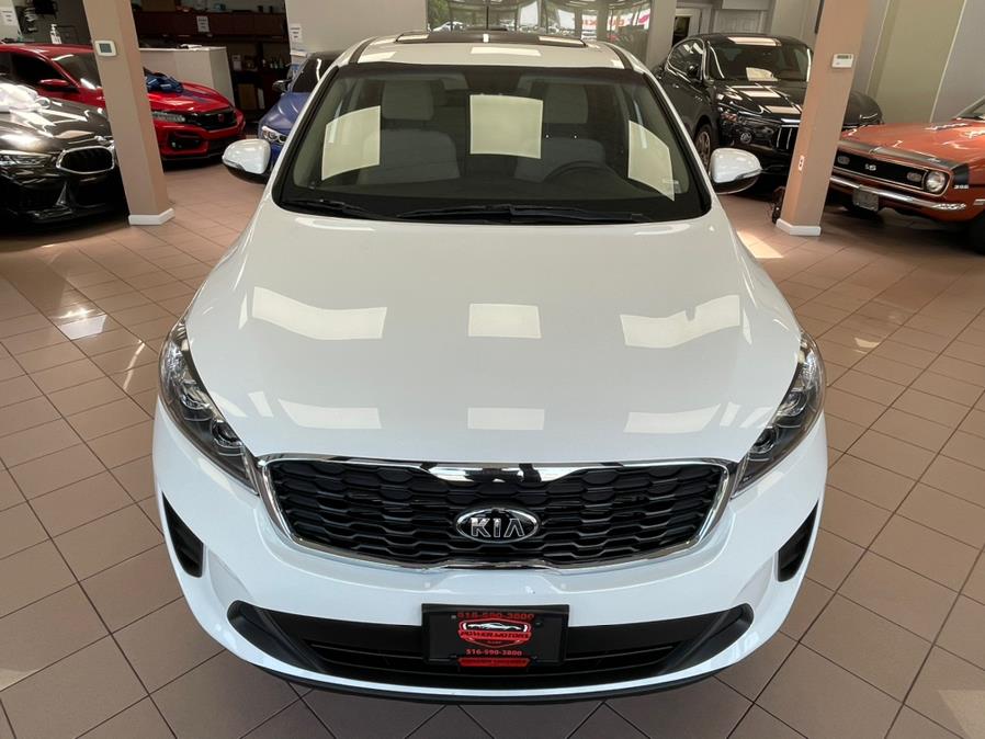 2019 Kia Sorento LX AWD, available for sale in Massapequa Park, New York | Power Motors East. Massapequa Park, New York 2019 Kia Sorento LX AWD, available for sale in Massapequa Park, New York | Power Motors East. Massapequa Park, New York