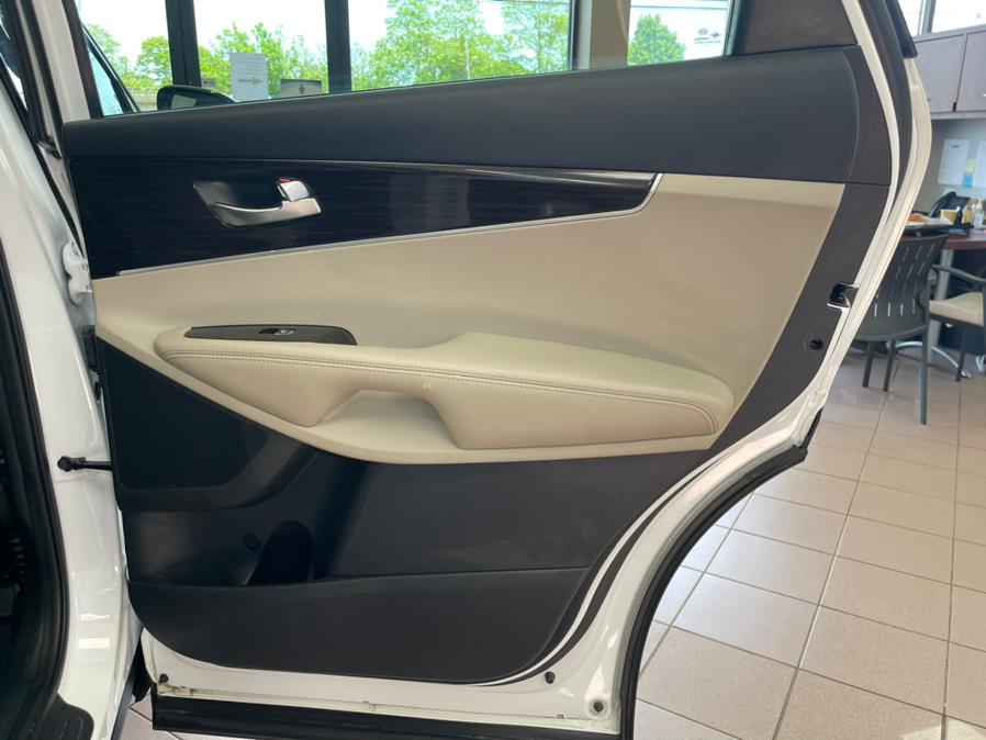 2019 Kia Sorento LX AWD, available for sale in Massapequa Park, New York | Power Motors East. Massapequa Park, New York 2019 Kia Sorento LX AWD, available for sale in Massapequa Park, New York | Power Motors East. Massapequa Park, New York