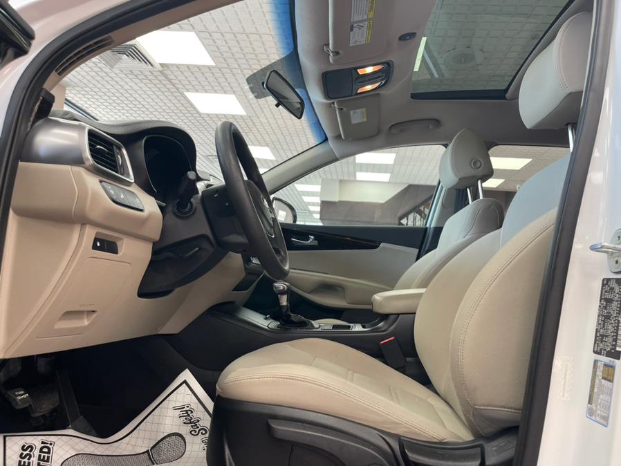 2019 Kia Sorento LX AWD, available for sale in Massapequa Park, New York | Power Motors East. Massapequa Park, New York 2019 Kia Sorento LX AWD, available for sale in Massapequa Park, New York | Power Motors East. Massapequa Park, New York