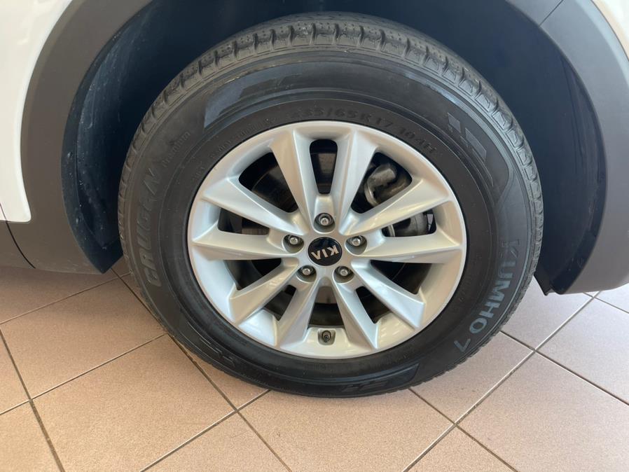 2019 Kia Sorento LX AWD, available for sale in Massapequa Park, New York | Power Motors East. Massapequa Park, New York 2019 Kia Sorento LX AWD, available for sale in Massapequa Park, New York | Power Motors East. Massapequa Park, New York