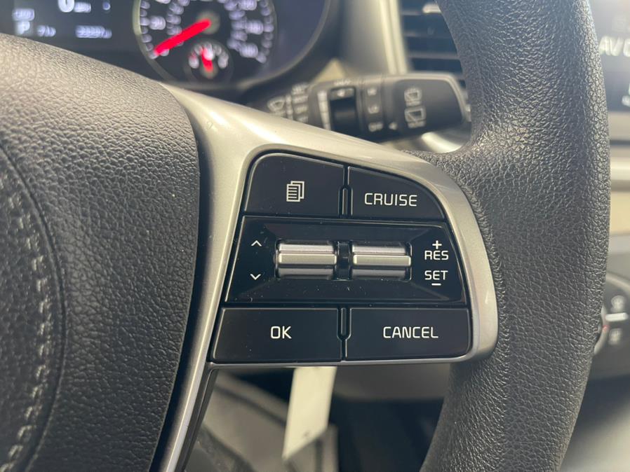 2019 Kia Sorento LX AWD, available for sale in Massapequa Park, New York | Power Motors East. Massapequa Park, New York 2019 Kia Sorento LX AWD, available for sale in Massapequa Park, New York | Power Motors East. Massapequa Park, New York