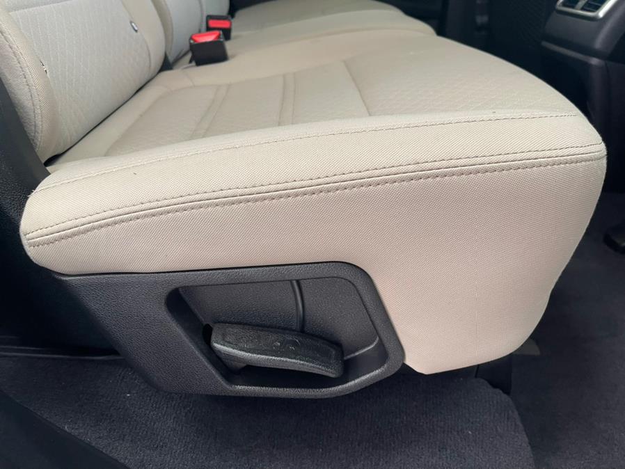 2019 Kia Sorento LX AWD, available for sale in Massapequa Park, New York | Power Motors East. Massapequa Park, New York 2019 Kia Sorento LX AWD, available for sale in Massapequa Park, New York | Power Motors East. Massapequa Park, New York