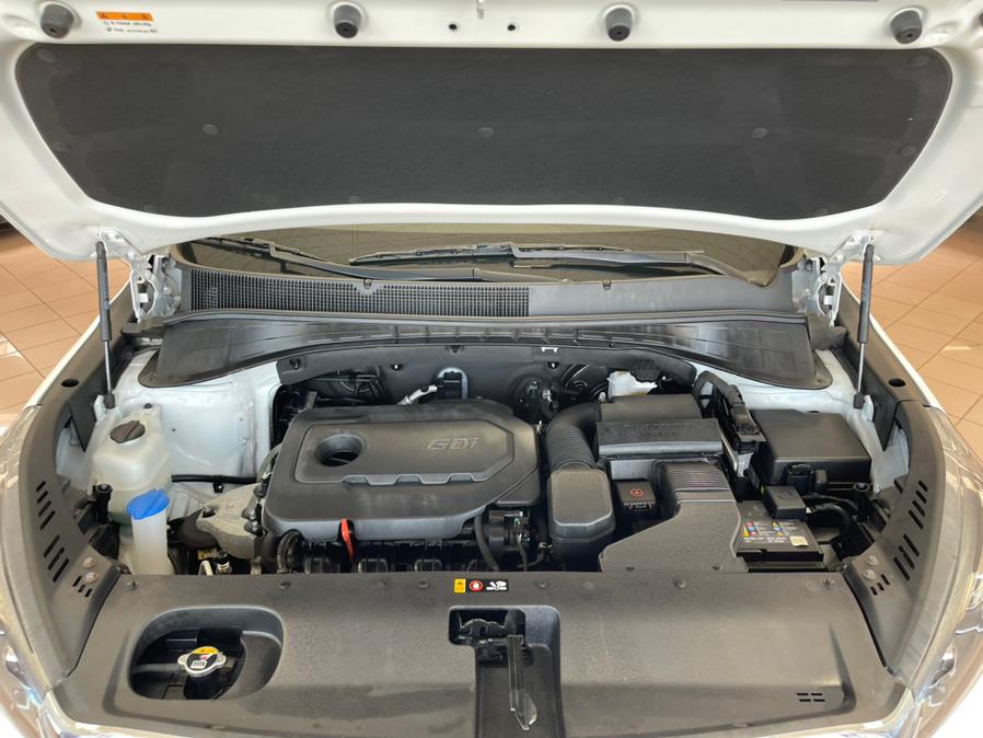 2019 Kia Sorento LX AWD, available for sale in Massapequa Park, New York | Power Motors East. Massapequa Park, New York 2019 Kia Sorento LX AWD, available for sale in Massapequa Park, New York | Power Motors East. Massapequa Park, New York