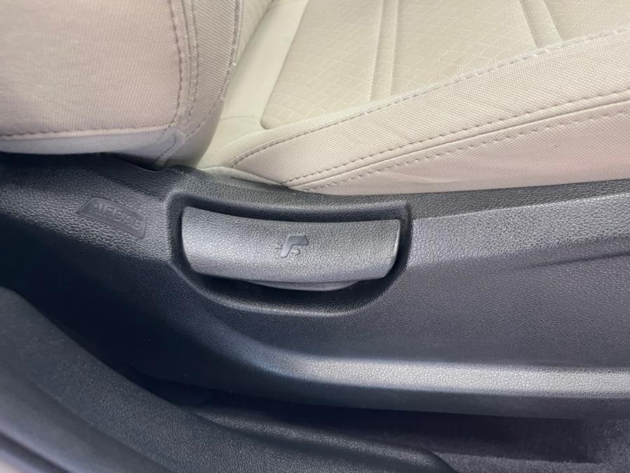 2019 Kia Sorento LX AWD, available for sale in Massapequa Park, New York | Power Motors East. Massapequa Park, New York 2019 Kia Sorento LX AWD, available for sale in Massapequa Park, New York | Power Motors East. Massapequa Park, New York