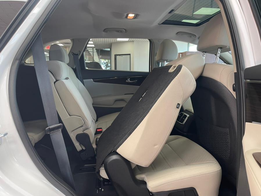 2019 Kia Sorento LX AWD, available for sale in Massapequa Park, New York | Power Motors East. Massapequa Park, New York 2019 Kia Sorento LX AWD, available for sale in Massapequa Park, New York | Power Motors East. Massapequa Park, New York