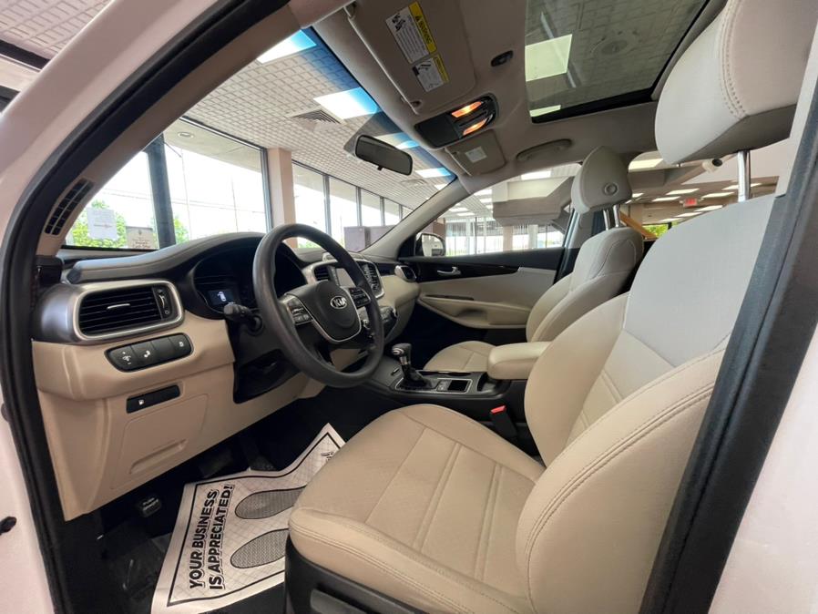 2019 Kia Sorento LX AWD, available for sale in Massapequa Park, New York | Power Motors East. Massapequa Park, New York 2019 Kia Sorento LX AWD, available for sale in Massapequa Park, New York | Power Motors East. Massapequa Park, New York