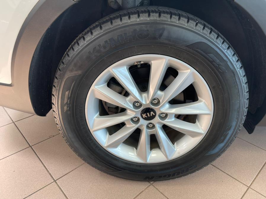 2019 Kia Sorento LX AWD, available for sale in Massapequa Park, New York | Power Motors East. Massapequa Park, New York 2019 Kia Sorento LX AWD, available for sale in Massapequa Park, New York | Power Motors East. Massapequa Park, New York