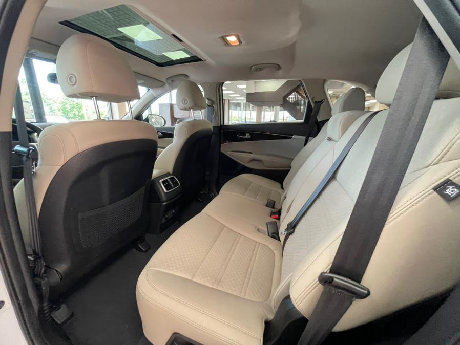 2019 Kia Sorento LX AWD, available for sale in Massapequa Park, New York | Power Motors East. Massapequa Park, New York 2019 Kia Sorento LX AWD, available for sale in Massapequa Park, New York | Power Motors East. Massapequa Park, New York