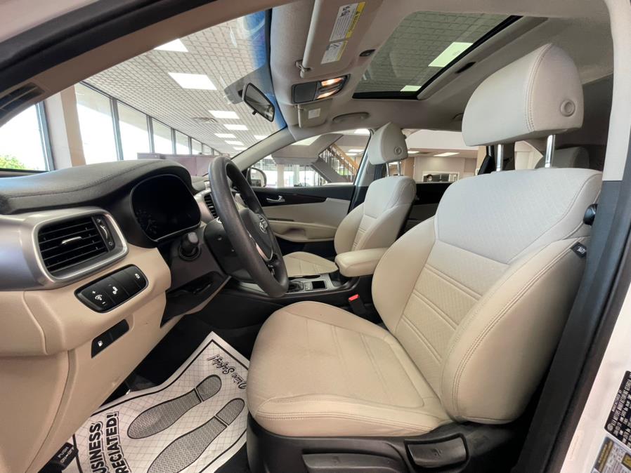 2019 Kia Sorento LX AWD, available for sale in Massapequa Park, New York | Power Motors East. Massapequa Park, New York 2019 Kia Sorento LX AWD, available for sale in Massapequa Park, New York | Power Motors East. Massapequa Park, New York