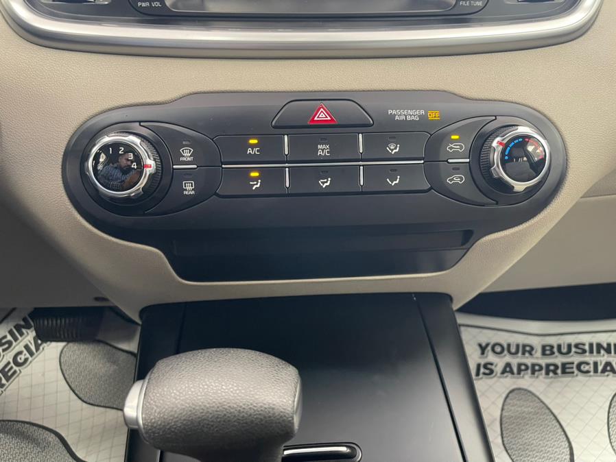 2019 Kia Sorento LX AWD, available for sale in Massapequa Park, New York | Power Motors East. Massapequa Park, New York 2019 Kia Sorento LX AWD, available for sale in Massapequa Park, New York | Power Motors East. Massapequa Park, New York
