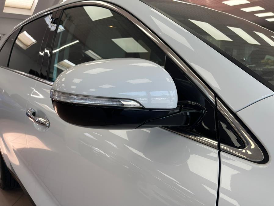 2019 Kia Sorento LX AWD, available for sale in Massapequa Park, New York | Power Motors East. Massapequa Park, New York 2019 Kia Sorento LX AWD, available for sale in Massapequa Park, New York | Power Motors East. Massapequa Park, New York