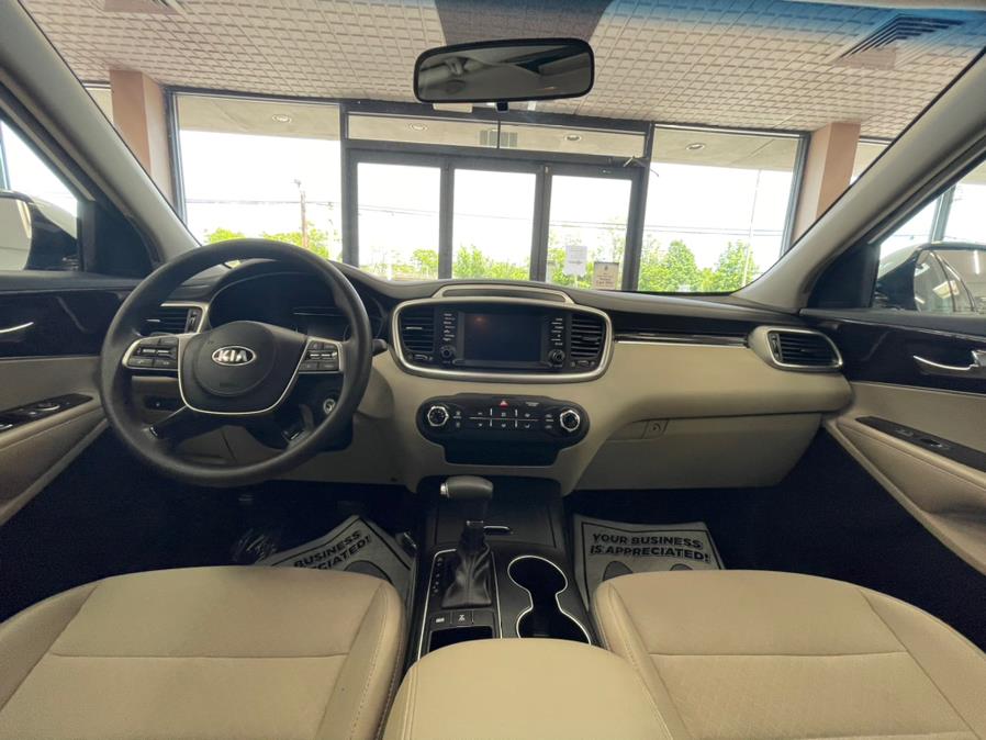 2019 Kia Sorento LX AWD, available for sale in Massapequa Park, New York | Power Motors East. Massapequa Park, New York 2019 Kia Sorento LX AWD, available for sale in Massapequa Park, New York | Power Motors East. Massapequa Park, New York