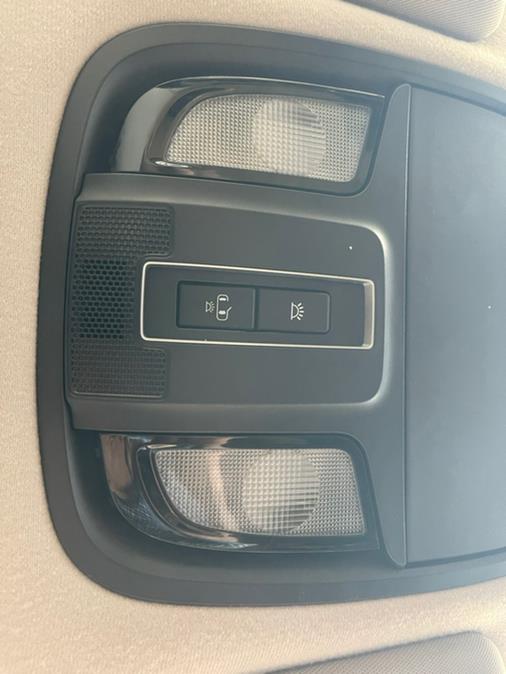 2019 Kia Sorento LX AWD, available for sale in Massapequa Park, New York | Power Motors East. Massapequa Park, New York 2019 Kia Sorento LX AWD, available for sale in Massapequa Park, New York | Power Motors East. Massapequa Park, New York
