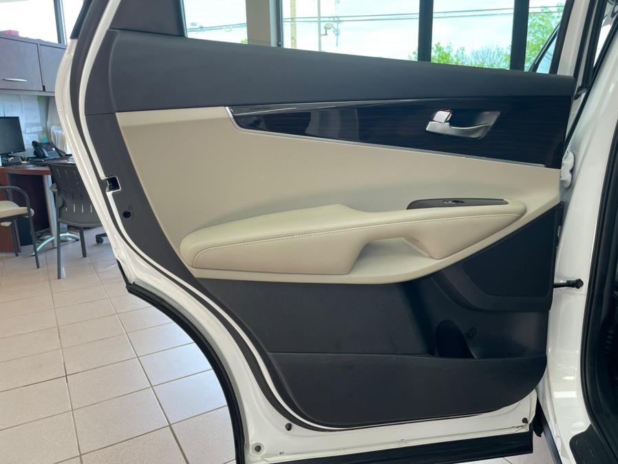 2019 Kia Sorento LX AWD, available for sale in Massapequa Park, New York | Power Motors East. Massapequa Park, New York 2019 Kia Sorento LX AWD, available for sale in Massapequa Park, New York | Power Motors East. Massapequa Park, New York