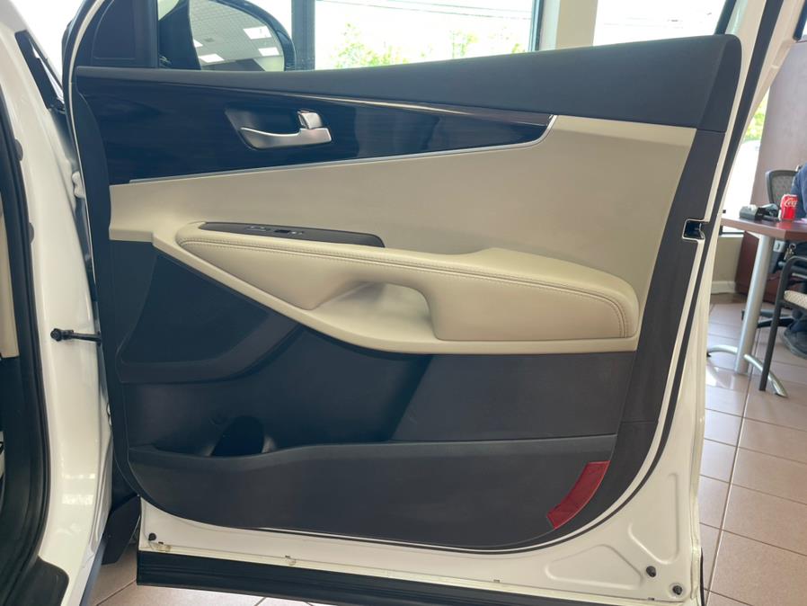 2019 Kia Sorento LX AWD, available for sale in Massapequa Park, New York | Power Motors East. Massapequa Park, New York 2019 Kia Sorento LX AWD, available for sale in Massapequa Park, New York | Power Motors East. Massapequa Park, New York