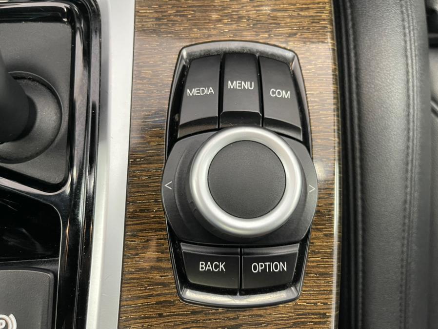 Used BMW X3 sDrive30i Sports Activity Vehicle 2019 | Power Motors East. Massapequa Park, New York Used BMW X3 sDrive30i Sports Activity Vehicle 2019 | Power Motors East. Massapequa Park, New York