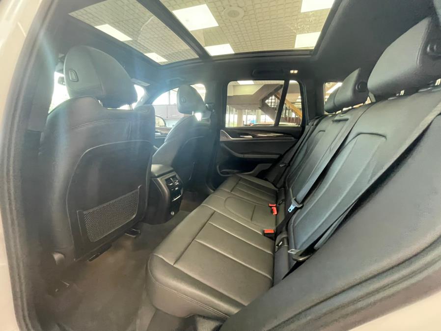 Used BMW X3 sDrive30i Sports Activity Vehicle 2019 | Power Motors East. Massapequa Park, New York Used BMW X3 sDrive30i Sports Activity Vehicle 2019 | Power Motors East. Massapequa Park, New York