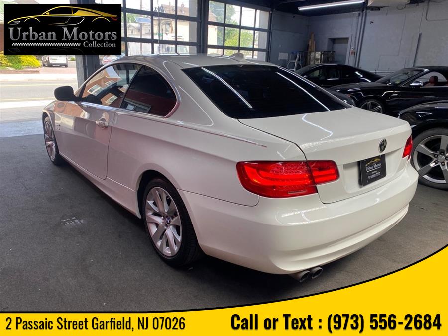 Used BMW 3 Series 328i xDrive 2011 | Urban Motors Collection. Garfield, New Jersey Used BMW 3 Series 328i xDrive 2011 | Urban Motors Collection. Garfield, New Jersey