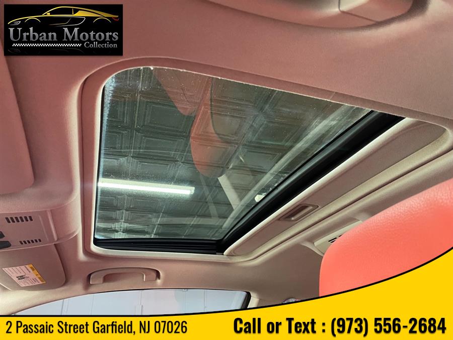 Used BMW 3 Series 328i xDrive 2011 | Urban Motors Collection. Garfield, New Jersey Used BMW 3 Series 328i xDrive 2011 | Urban Motors Collection. Garfield, New Jersey