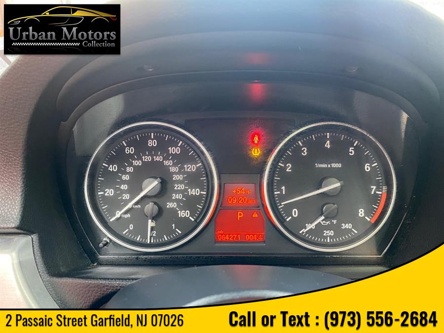 Used BMW 3 Series 328i xDrive 2011 | Urban Motors Collection. Garfield, New Jersey Used BMW 3 Series 328i xDrive 2011 | Urban Motors Collection. Garfield, New Jersey