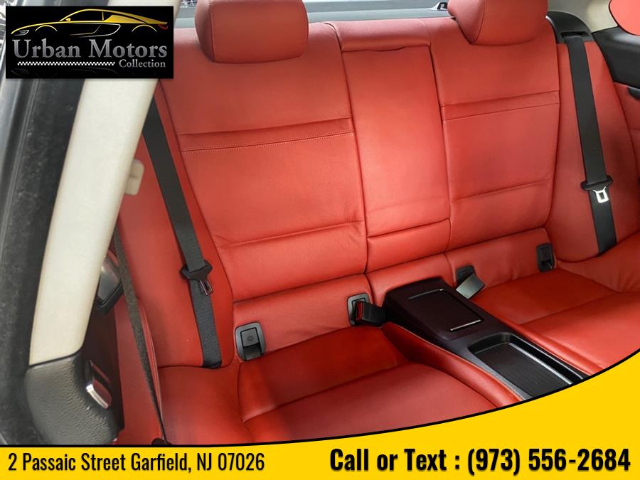 Used BMW 3 Series 328i xDrive 2011 | Urban Motors Collection. Garfield, New Jersey Used BMW 3 Series 328i xDrive 2011 | Urban Motors Collection. Garfield, New Jersey