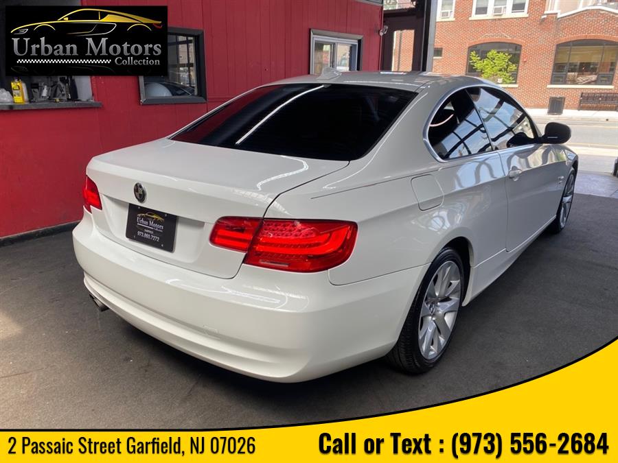 Used BMW 3 Series 328i xDrive 2011 | Urban Motors Collection. Garfield, New Jersey Used BMW 3 Series 328i xDrive 2011 | Urban Motors Collection. Garfield, New Jersey