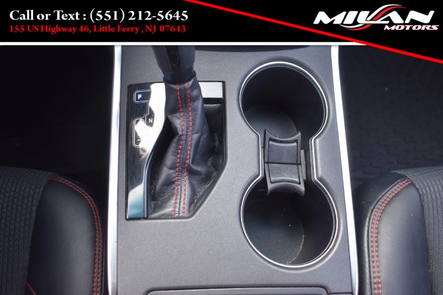 Used Toyota Camry 4dr Sdn I4 Auto SE (Natl) 2016 | Milan Motors. Little Ferry , New Jersey Used Toyota Camry 4dr Sdn I4 Auto SE (Natl) 2016 | Milan Motors. Little Ferry , New Jersey