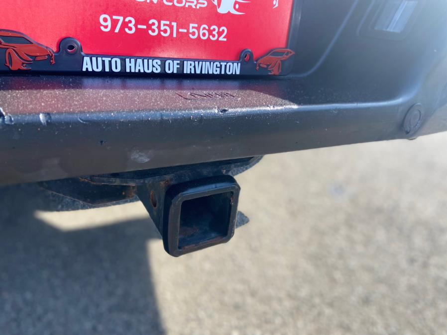 2018 Ford F-150 Lariat 4WD SuperCrew 5.5'' Box, available for sale in Irvington , New Jersey | Auto Haus of Irvington Corp. Irvington , New Jersey 2018 Ford F-150 Lariat 4WD SuperCrew 5.5'' Box, available for sale in Irvington , New Jersey | Auto Haus of Irvington Corp. Irvington , New Jersey